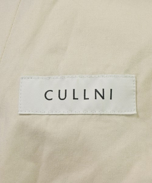 CULLNI กางเกง อื่น