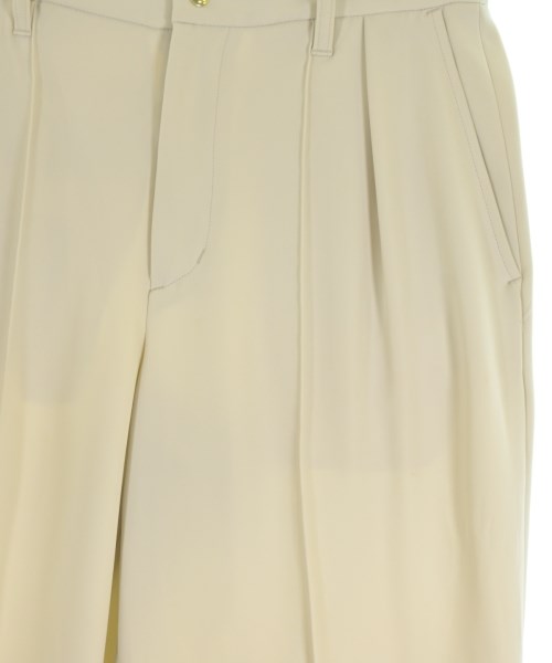 CULLNI กางเกง อื่น