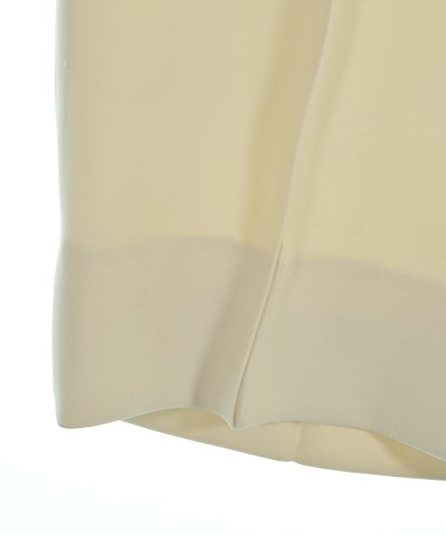 CULLNI กางเกง อื่น