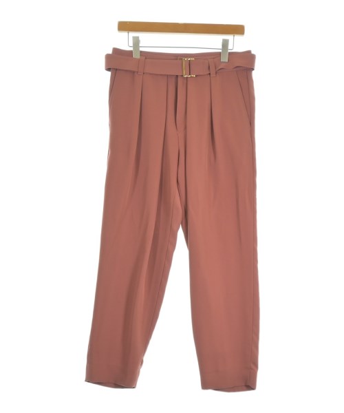 CULLNI กางเกง อื่น