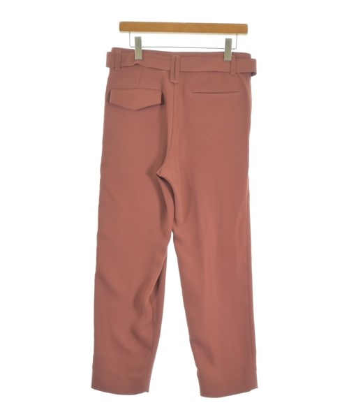 CULLNI กางเกง อื่น