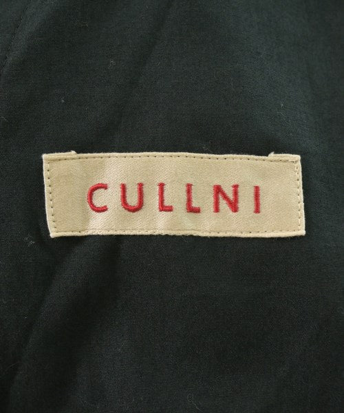 CULLNI กางเกง อื่น