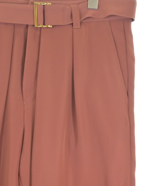 CULLNI กางเกง อื่น