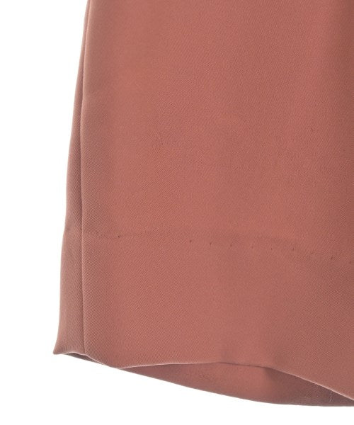 CULLNI กางเกง อื่น