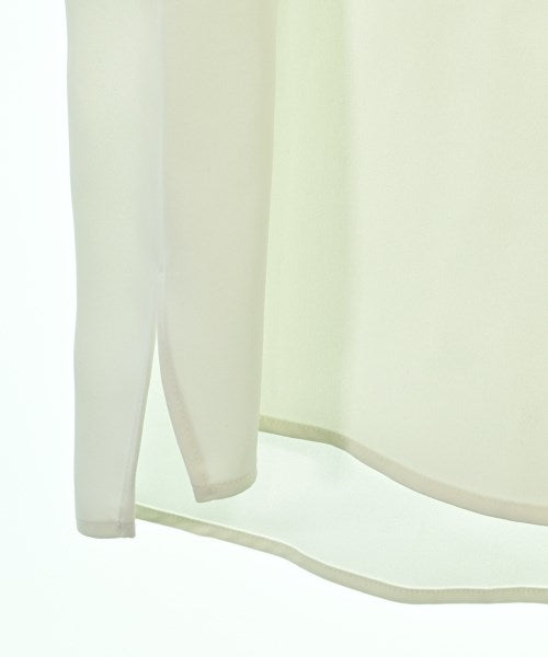 CULLNI เสื้อลำลอง