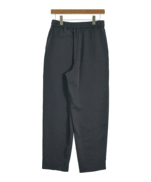 CULLNI กางเกง อื่น