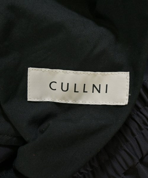 CULLNI กางเกง อื่น