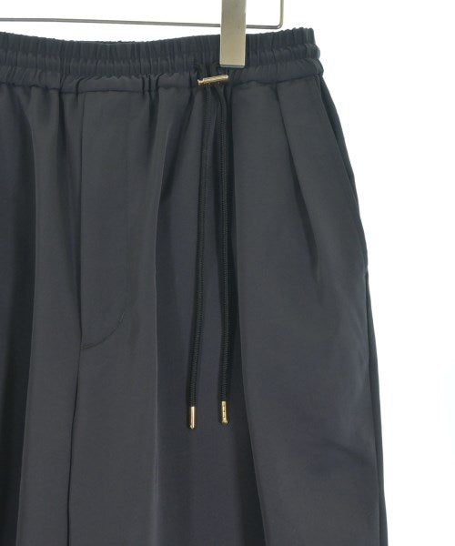 CULLNI กางเกง อื่น