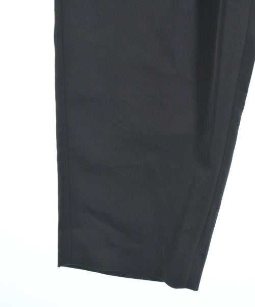 CULLNI กางเกง อื่น