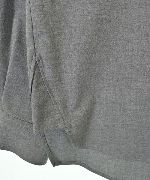 CULLNI เสื้อลำลอง