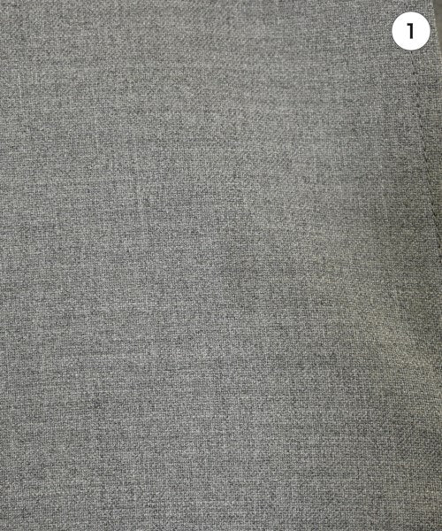 CULLNI เสื้อลำลอง