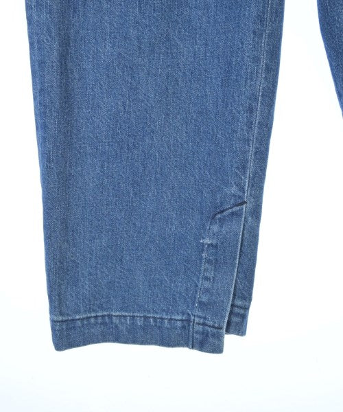 CULLNI ยีนส์