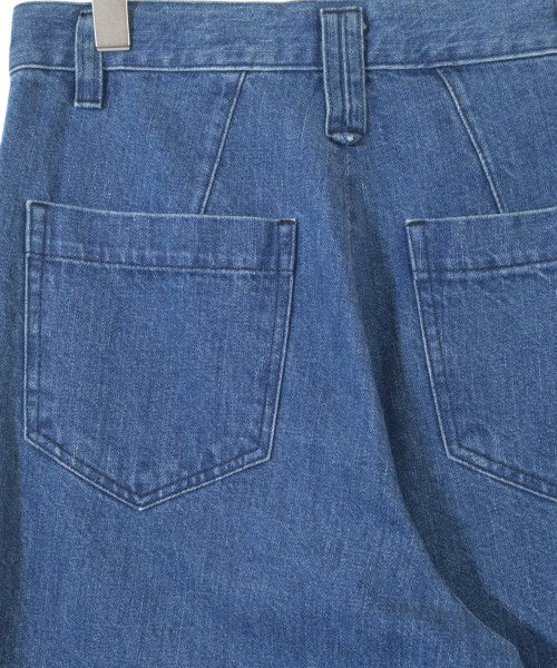 CULLNI ยีนส์