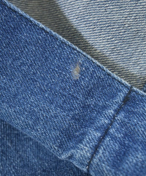 CULLNI ยีนส์