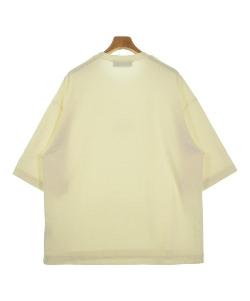 CULLNI เสื้อยืด/เสื้อท็อปส์