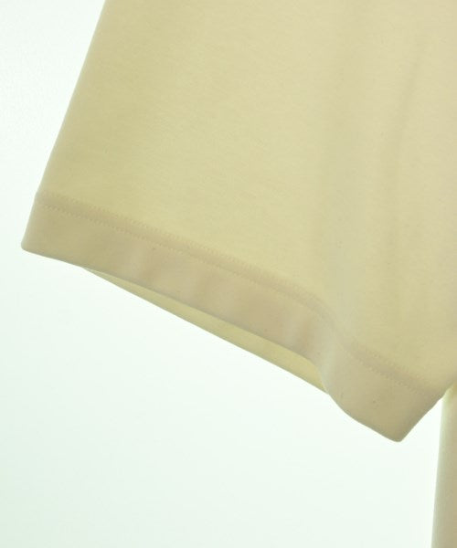CULLNI เสื้อยืด/เสื้อท็อปส์