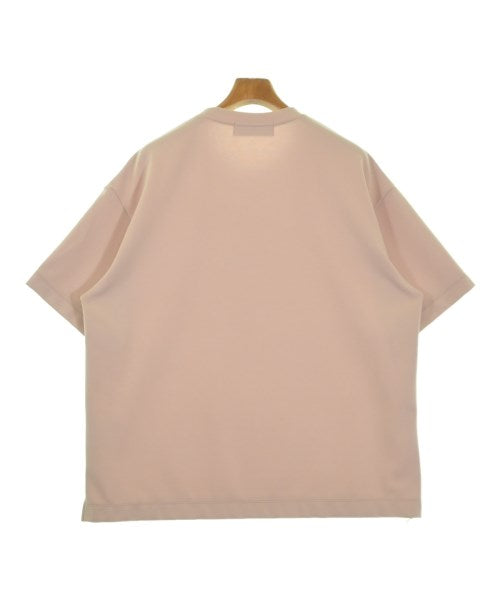 CULLNI เสื้อยืด/เสื้อท็อปส์