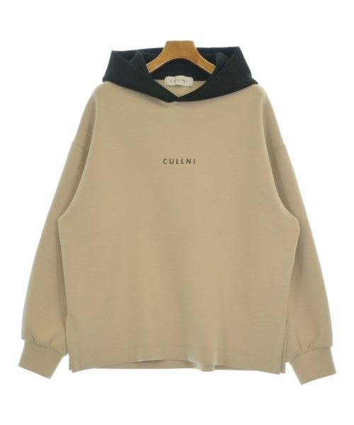 CULLNI เสื้อฮู้ด