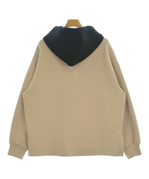 CULLNI เสื้อฮู้ด