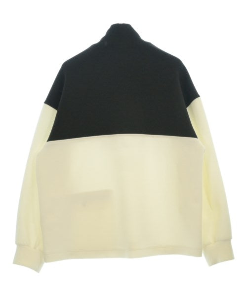 CULLNI เสื้อสเวตเตอร์