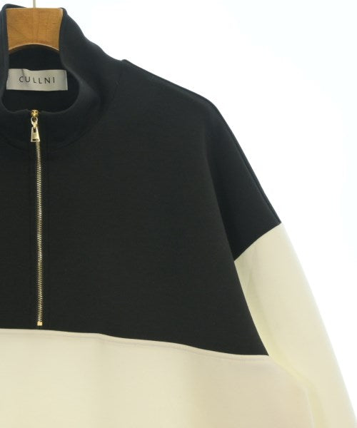 CULLNI เสื้อสเวตเตอร์