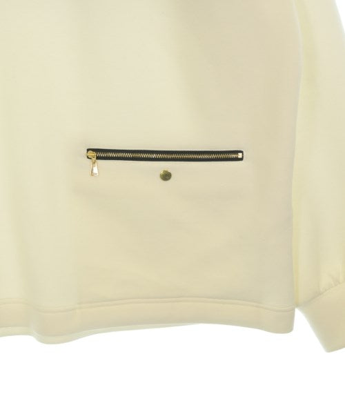 CULLNI เสื้อสเวตเตอร์