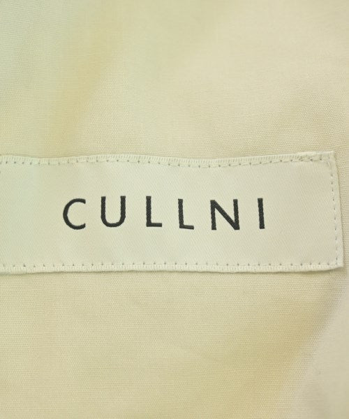 CULLNI กางเกง อื่น