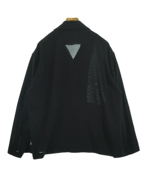 CULLNI เสื้อโค้ท