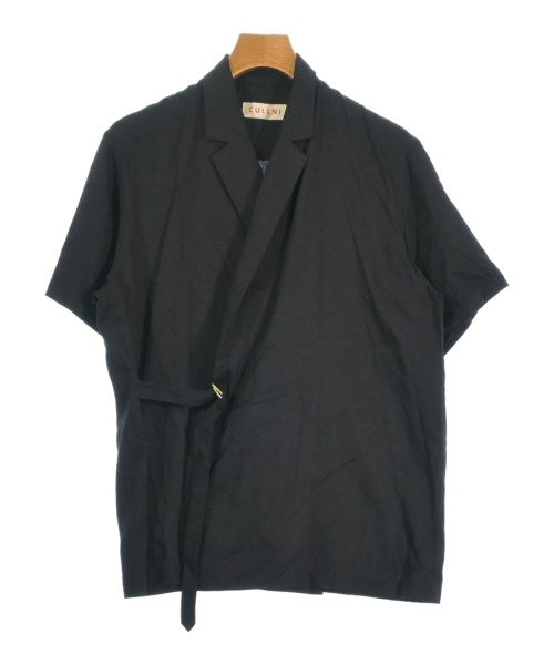 CULLNI เสื้อลำลอง