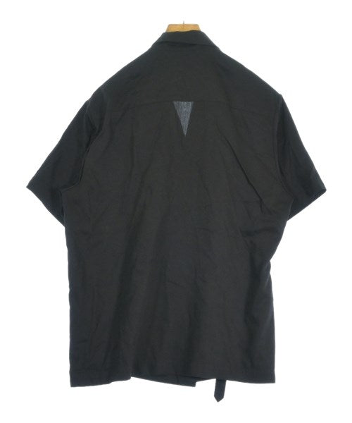 CULLNI เสื้อลำลอง