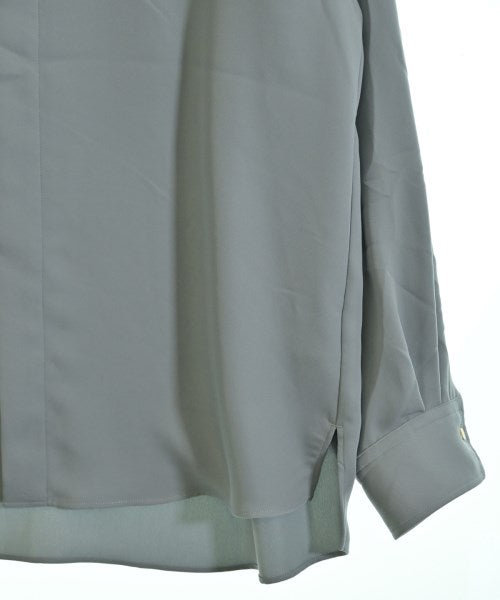 CULLNI เสื้อลำลอง