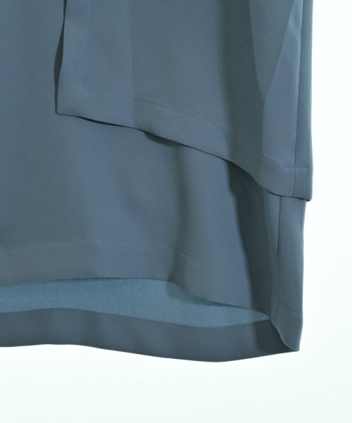 CULLNI เสื้อลำลอง