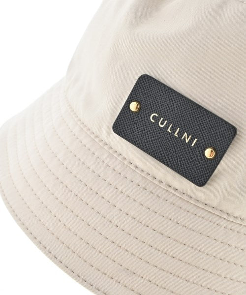 CULLNI หมวก