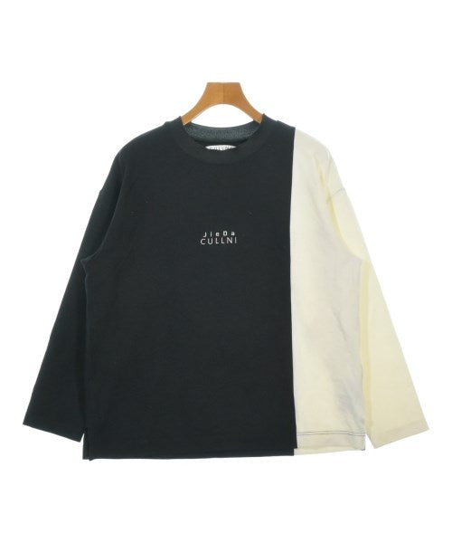 CULLNI เสื้อยืด/เสื้อท็อปส์