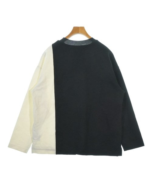 CULLNI เสื้อยืด/เสื้อท็อปส์