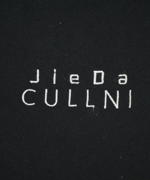 CULLNI เสื้อยืด/เสื้อท็อปส์