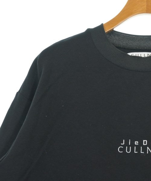 CULLNI เสื้อยืด/เสื้อท็อปส์