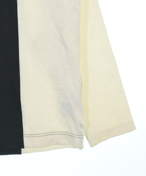 CULLNI เสื้อยืด/เสื้อท็อปส์