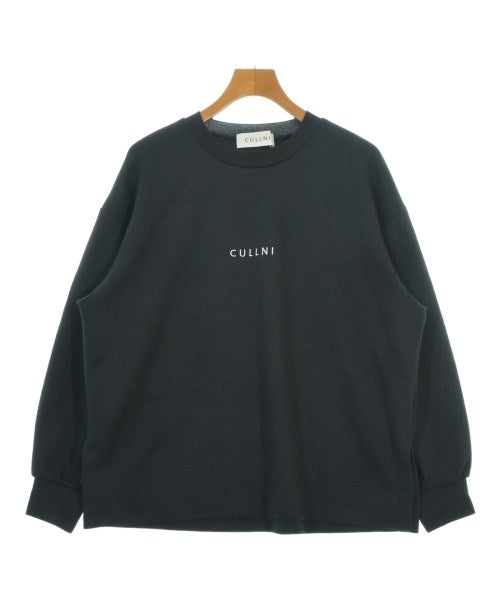 CULLNI เสื้อยืด/เสื้อท็อปส์