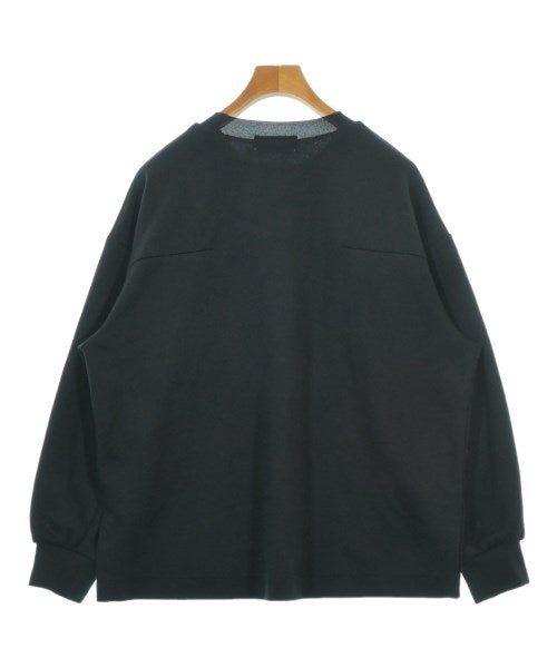 CULLNI เสื้อยืด/เสื้อท็อปส์