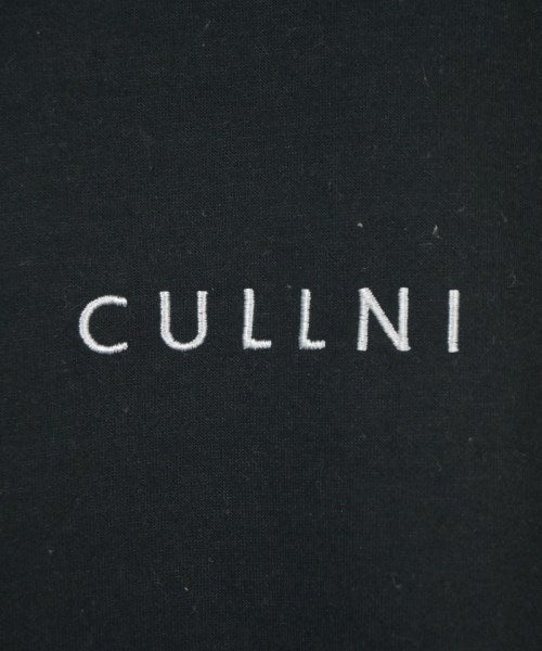 CULLNI เสื้อยืด/เสื้อท็อปส์