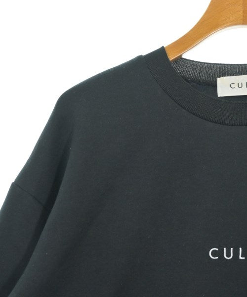 CULLNI เสื้อยืด/เสื้อท็อปส์