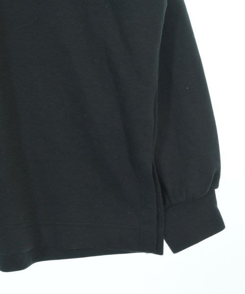 CULLNI เสื้อยืด/เสื้อท็อปส์