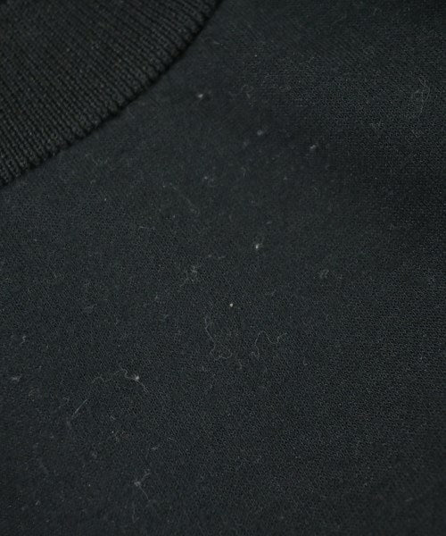 CULLNI เสื้อยืด/เสื้อท็อปส์