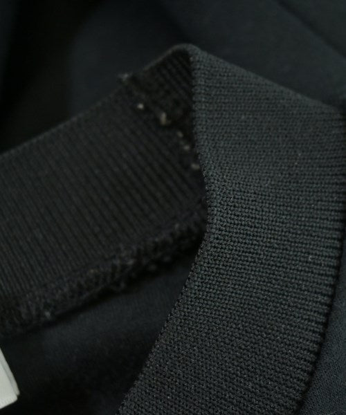 CULLNI เสื้อยืด/เสื้อท็อปส์