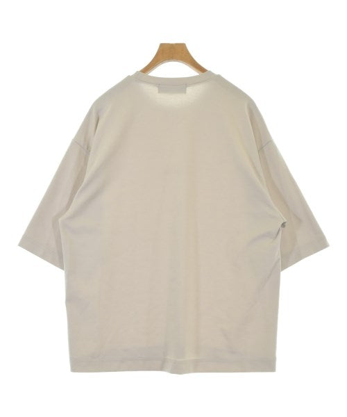 CULLNI เสื้อยืด/เสื้อท็อปส์