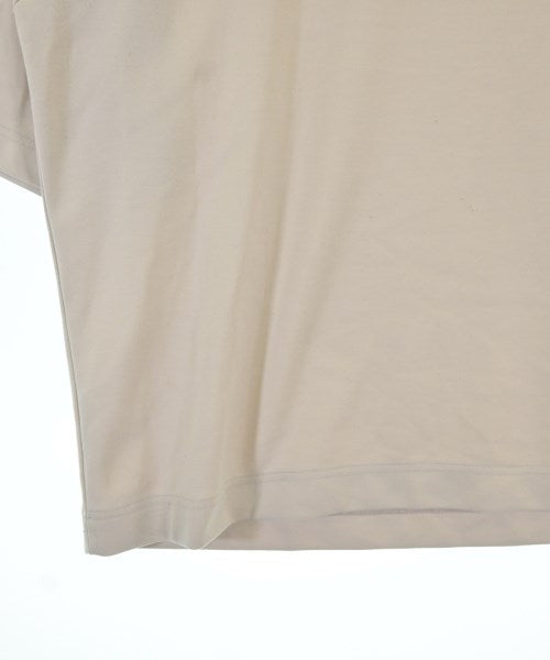 CULLNI เสื้อยืด/เสื้อท็อปส์