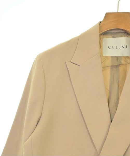 CULLNI แจ็คเก็ต