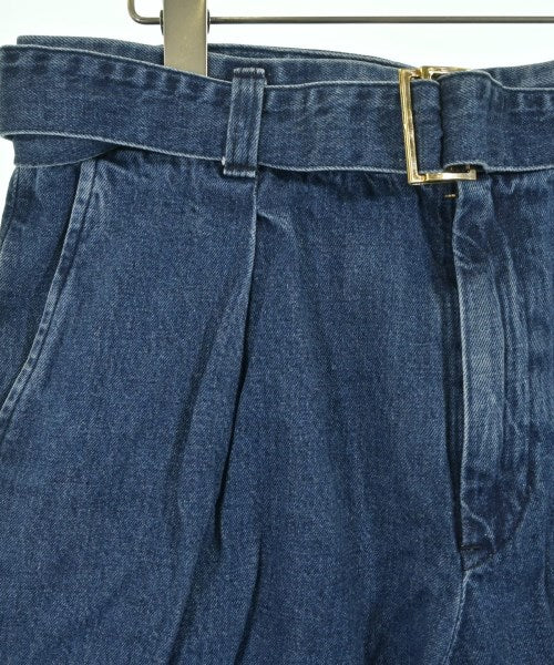 CULLNI ยีนส์