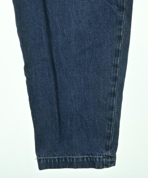 CULLNI ยีนส์